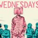 Wednesdays