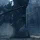 Demon’s Souls Boss Souls Guide