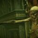 Demon's Souls Old Monk Boss Battle Guide