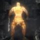 Demon's Souls Old Hero Boss Battle Guide
