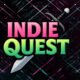 Indie Quest 2025