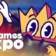 OTK Games Expo 2025