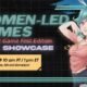 Women-Led Games Summer Game Fest Edition 2025