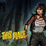 I Hate This Place Release Date Preview