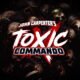 John Carpent's Toxic Commando Release Date Trailer Demo