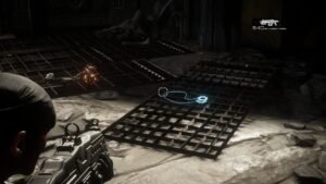 Gears of War: Reloaded Cog Tag Locations Guide