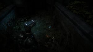 Gears of War: Reloaded Cog Tag Locations Guide