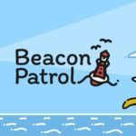 Beacon Patrol Review