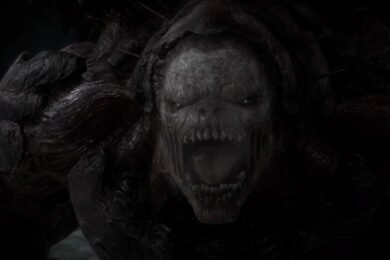 Gears of War: Reloaded Berserker Boss Battle Guide