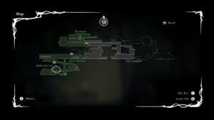 Hollow Knight: Silksong Berry Picking Wish Guide