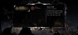 Hollow Knight: Silksong Memento Locations Guide