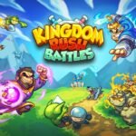 Ironhide Game Studio Interview