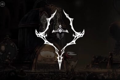 Hollow Knight: Silksong Spool Fragments Locations Guide