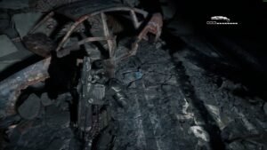 Gears of War: Reloaded Cog Tag Locations Guide