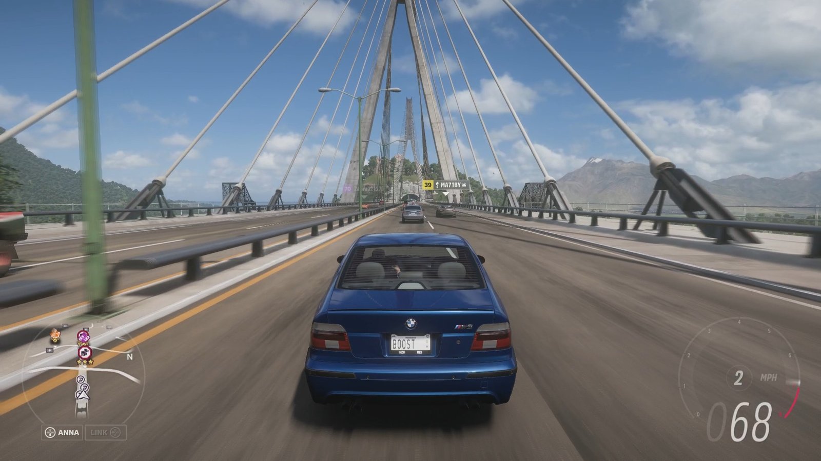 Forza Horizon 5 GoingPlaces Photo Challenge Guide