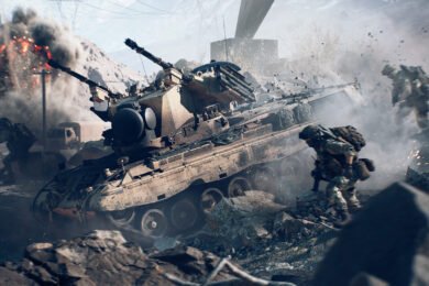 Battlefield 6 Modes Guide