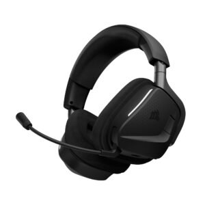 CORSAIR VOID v2 MAX Wireless