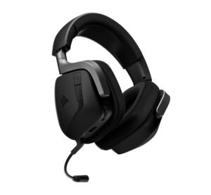 CORSAIR VOID v2 MAX Wireless