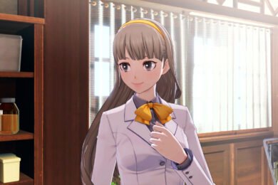 Digimon Story: Time Stranger Agent Rank Guide