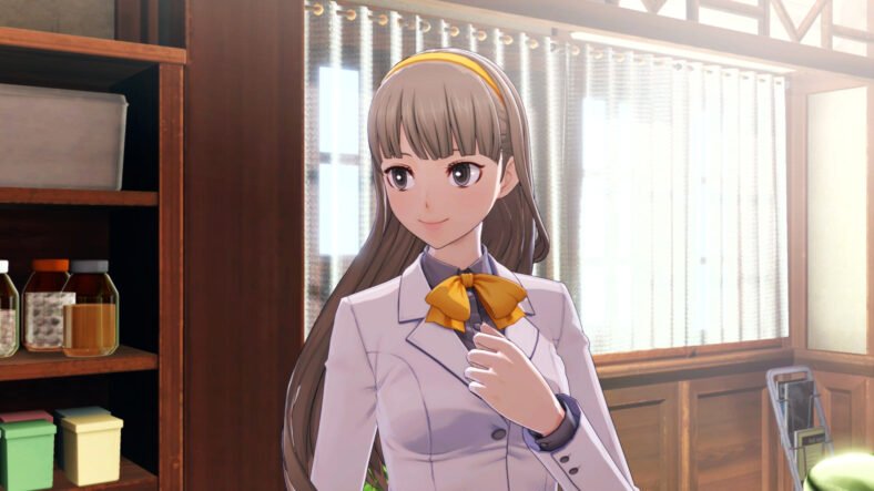 Digimon Story: Time Stranger Agent Rank Guide