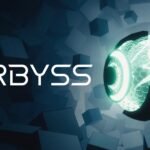 Orbyss Release Date Orbyss Review