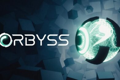 Orbyss Release Date Orbyss Review