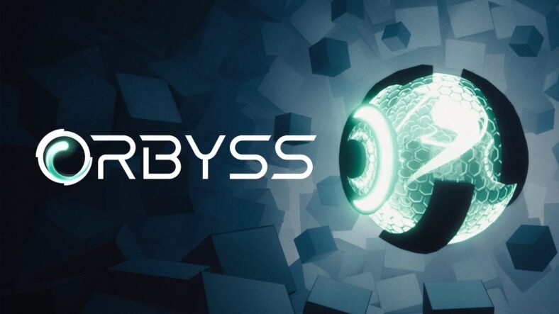 Orbyss Release Date Orbyss Review