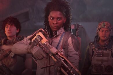 ARC Raiders Weapon Upgrades Guide