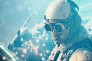 ARC Raiders Mushrooms Guide