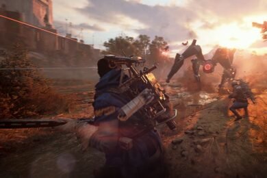 ARC Raiders Dog Collar Guide