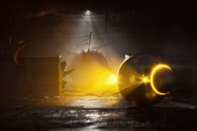 ARC Raiders Extraction Guide