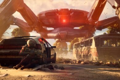 ARC Raiders Coin Farming Guide ARC Raiders Enemies Guide ARC Raiders Reduced to Rubble Quest Guide