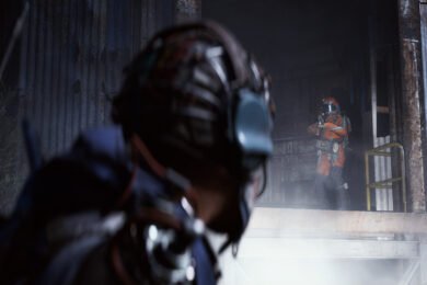 ARC Radiers Backpack Guide ARC Raiders Greasing Her Palms Quest Guide