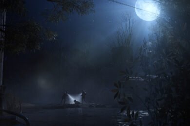 ARC Raiders Shield Guide ARC Raiders Snitch Scanners Guide