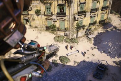 ARC Raiders Raider Hatch Key Guide