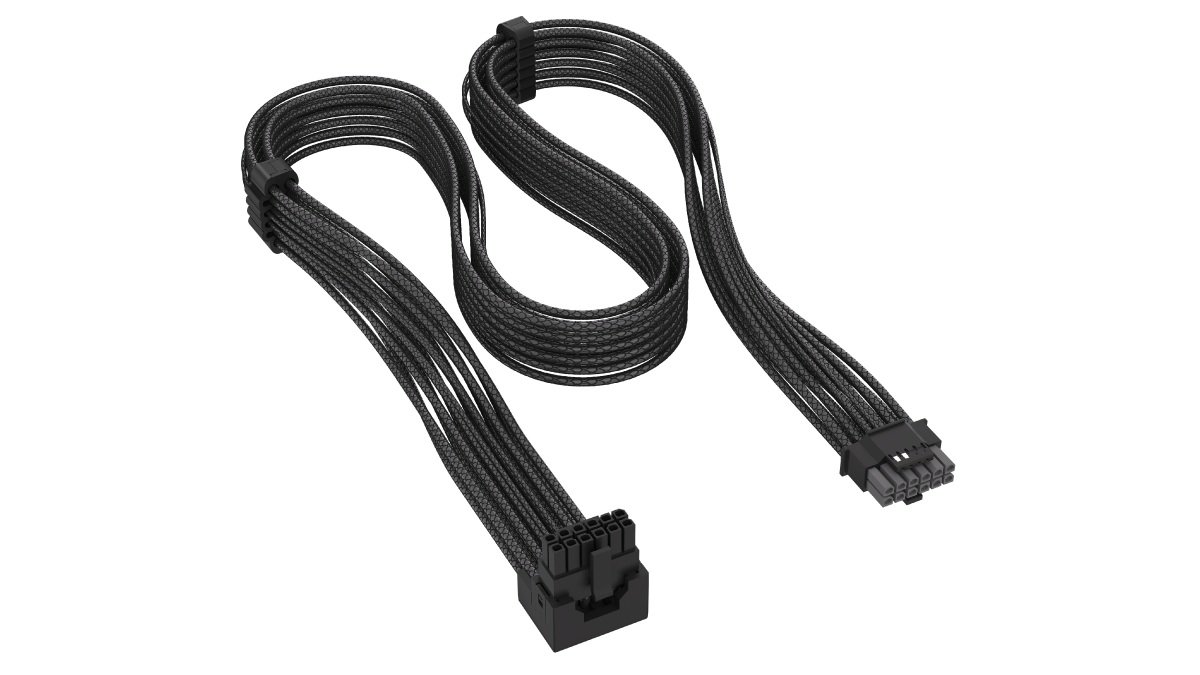 CORSAIR RMx SHIFT Second-Generation