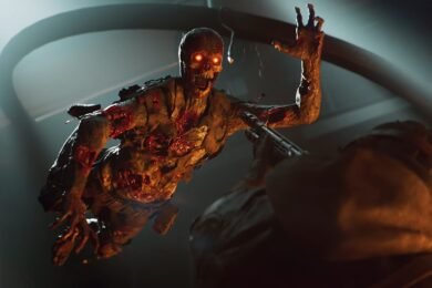 Call of Duty: Black Ops 7 Zombies Power-Ups Guide