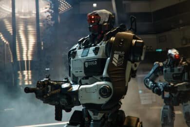 Call of Duty: Black Ops 7 Multiplayer Modes Guide