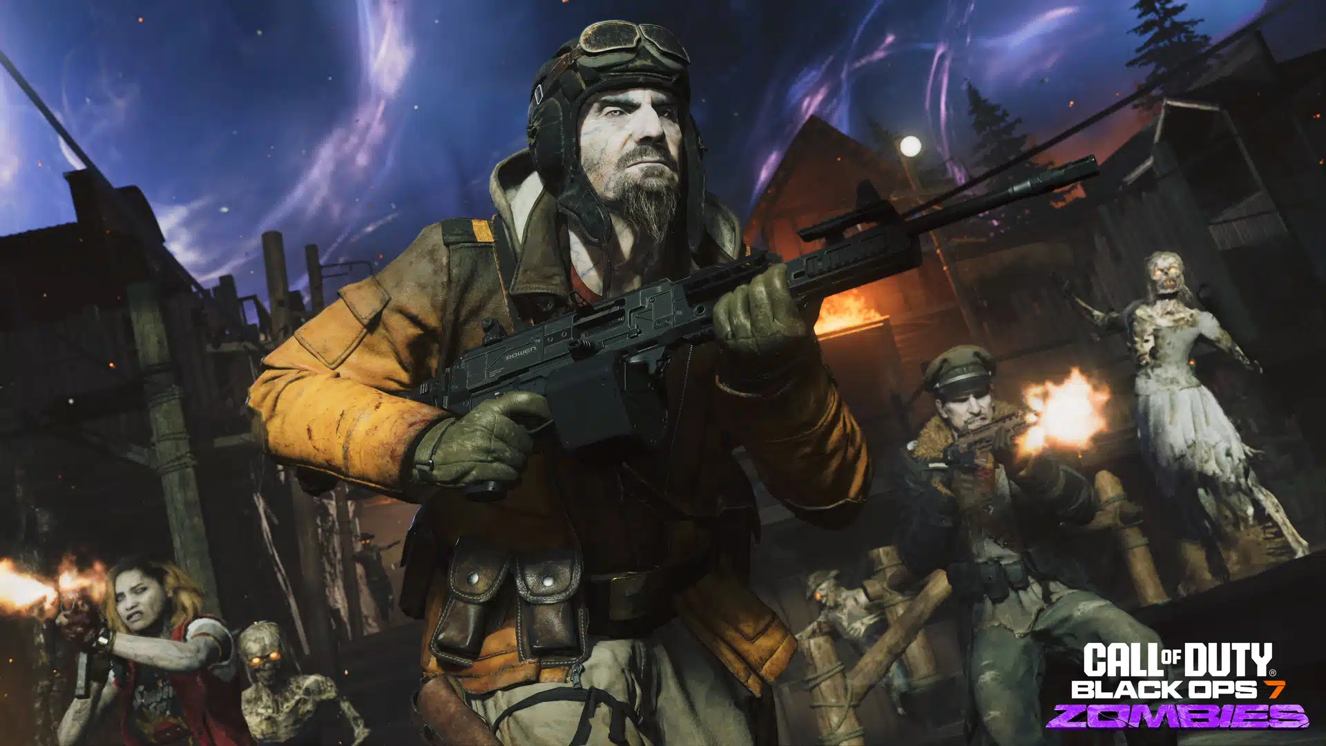 Call Of Duty Black Ops 7 Zombies Mastery Camo Guide How To Unlock All call-of-duty-black-ops-7-zombies-mastery-camo-guide-how-to-unlock-all