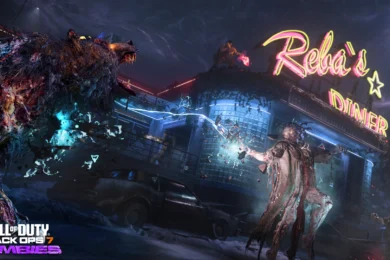 Call of Duty: Black Ops 7 Zombies Augments Guide