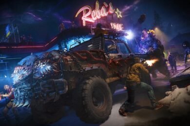 Call of Duty: Black Ops 7 Zombies GobbleGums Guide