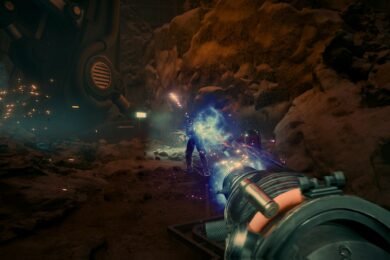 The Outer Worlds 2 Otto's Lock Puzzle Solution Guide