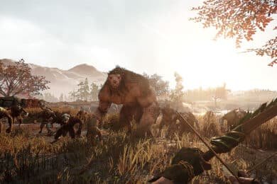 Warhammer Vermintide 2 Free