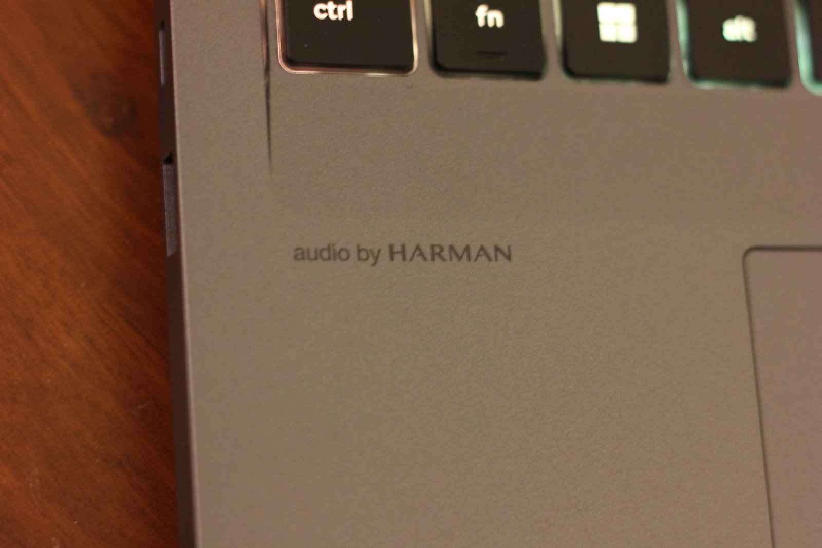 Harman Audio