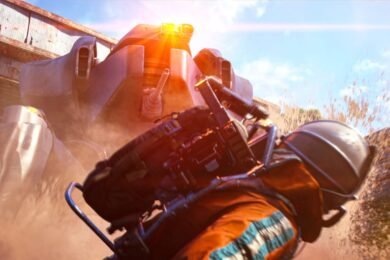 ARC Raiders Prickly Pear Guide