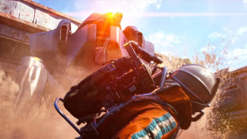 ARC Raiders Prickly Pear Guide