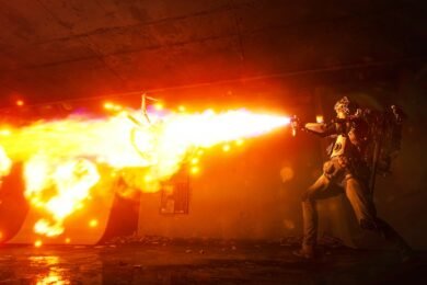 ARC Raiders Trash into Treasure Quest Guide