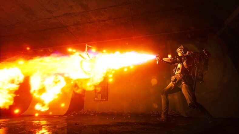 ARC Raiders Trash into Treasure Quest Guide