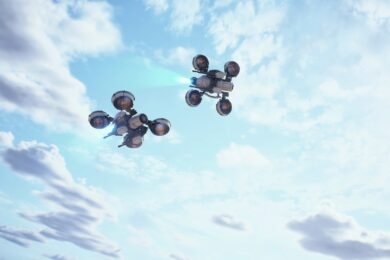 ARC Raiders Marked for Death Quest Guide