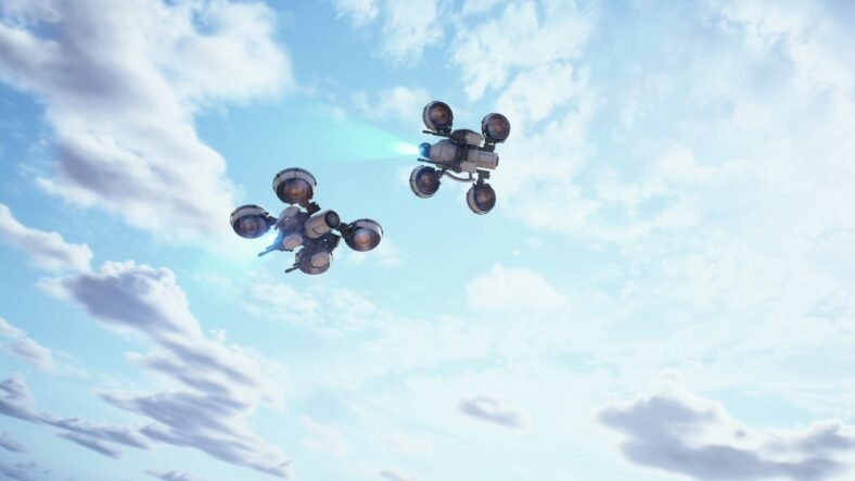 ARC Raiders Marked for Death Quest Guide